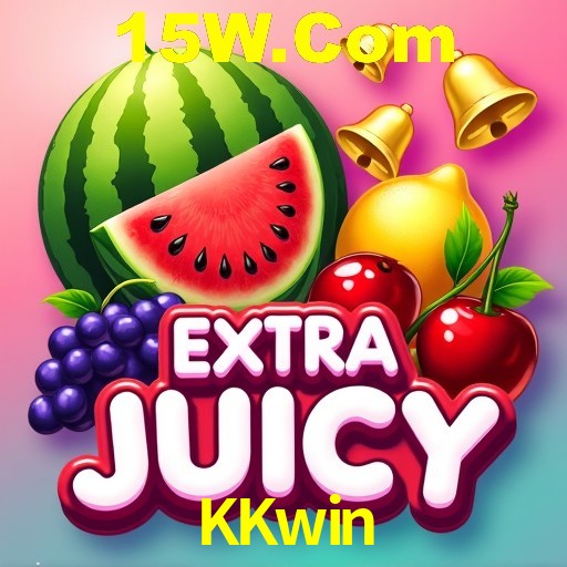 Descubra o Programa VIP da KKwin: Vantagens Exclusivas para Jogadores