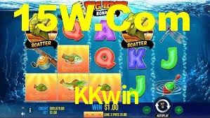 Daily Bonuses KKwin