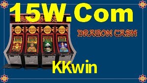 Sports Statistics KKwin