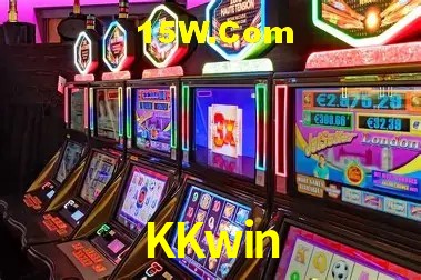 KKwin - Security