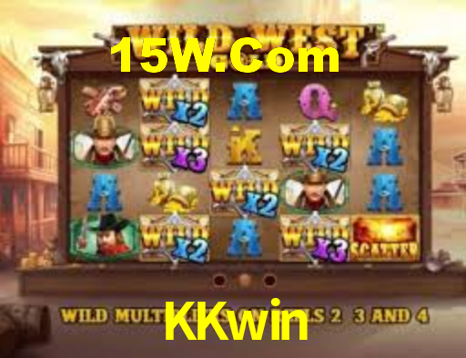 Experimente o Login Seguro Premium no KKwin