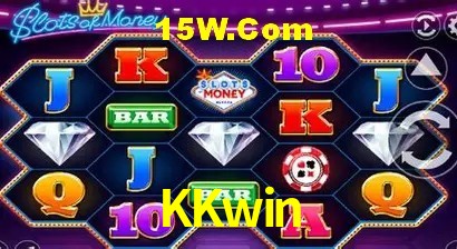 Promoção Relâmpago KKwin