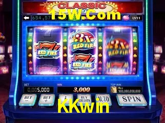 KKwin Fortaleza - Reviews