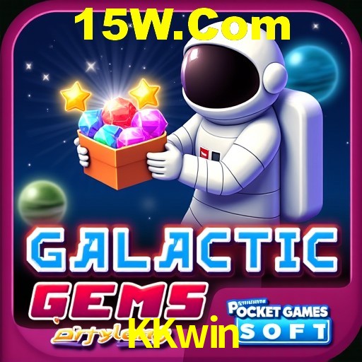 Inovações de Jogos na KKwin: O Futuro das Experiências Interativas