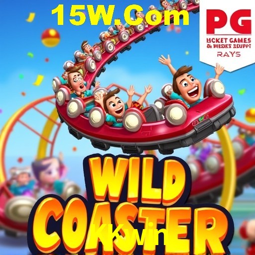 Desvendando o Mundo dos Jogos Virtuais na KKwin
