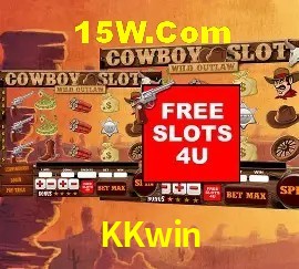 KKwin Brasília - Betting Features