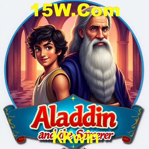 A Popularidade dos Caça-Níqueis no KKwin