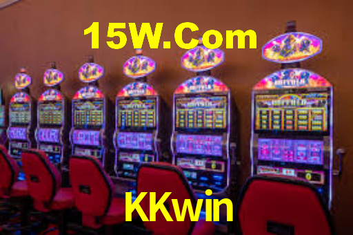 KKwin
