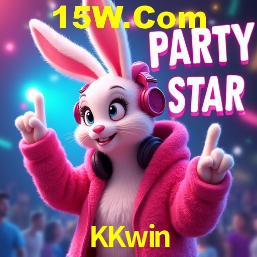 Descubra a Magia dos Jogos de Arcade no KKwin
