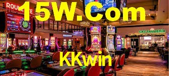 Programa VIP KKwin