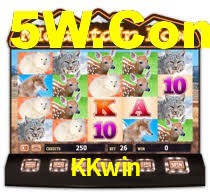 Instant EasyPaisa KKwin