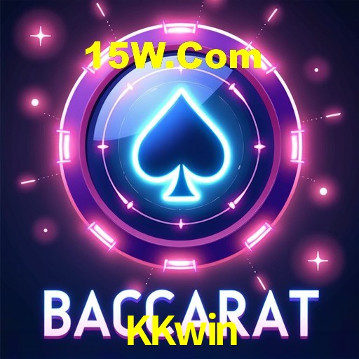 Estatísticas Esportivas KKwin