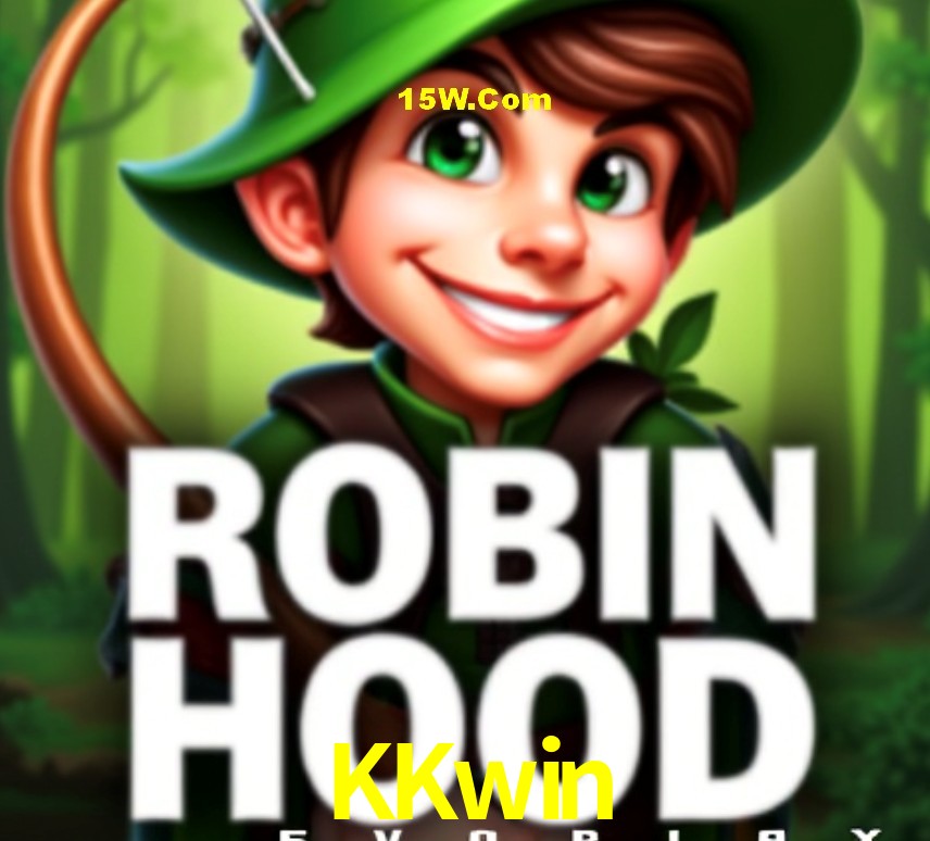Recursos de Bônus KKwin