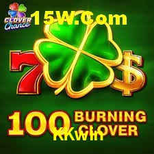 Quick Registration KKwin