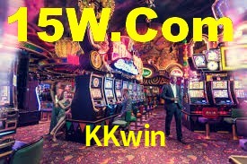 Premium Interface KKwin
