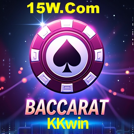 Inovações de Jogos na KKwin: O Futuro das Experiências Interativas