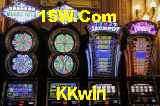 KKwin,KKwin App
