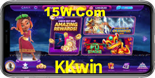 KKwin: Jogue Crash e Experimente Alta Recompensa Instantânea