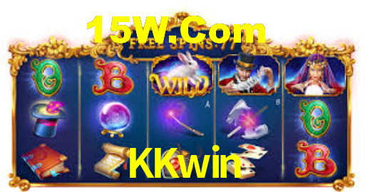 KKwin,KKwin App