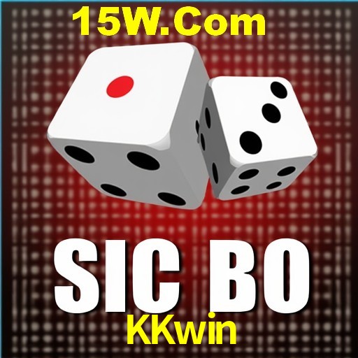 KKwin São Paulo - All Bonuses