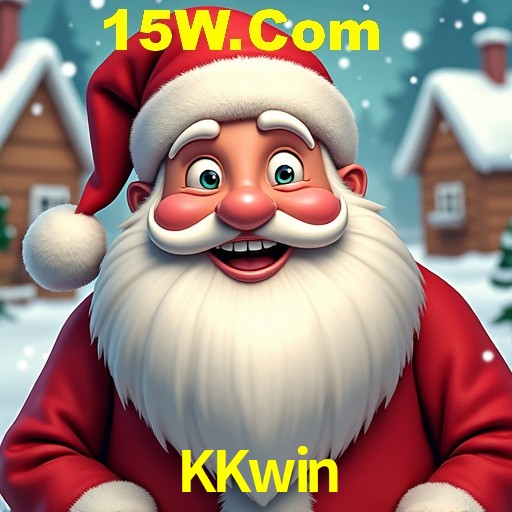 Exclusive Offers KKwin
