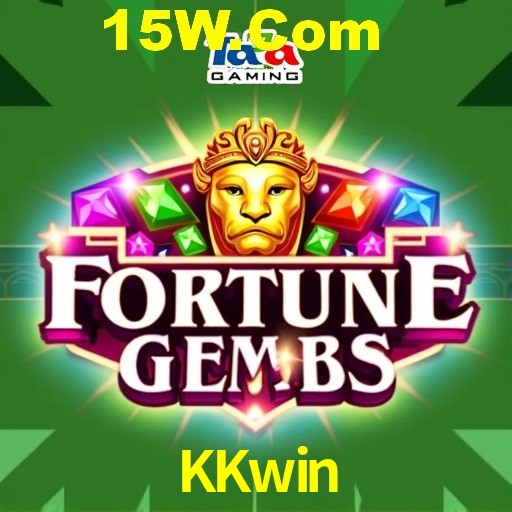Weekend Specials KKwin