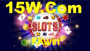 Crash Games Strategies KKwin
