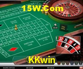 Ofertas Exclusivas KKwin