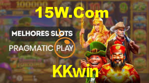 KKwin