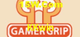 KKwin Fortaleza - Sports Winners