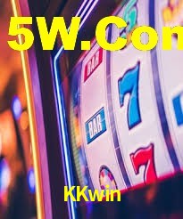 VIP Casino KKwin