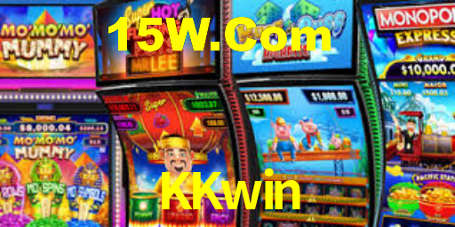 Ofertas Imperdíveis na KKwin: Promoções e Bônus Que Valem a Pena