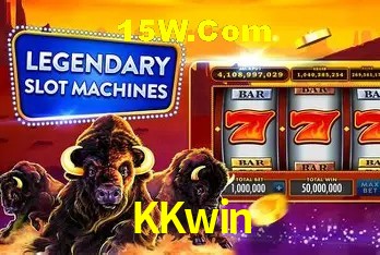 KKwin Promoções - 30+ Ofertas Diárias