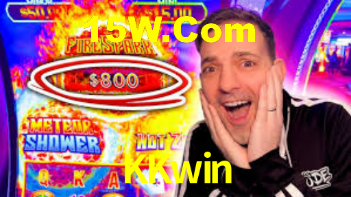 KKwin