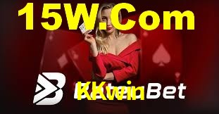 Statistics KKwin