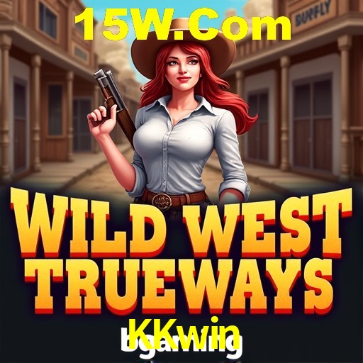 Interface do App KKwin