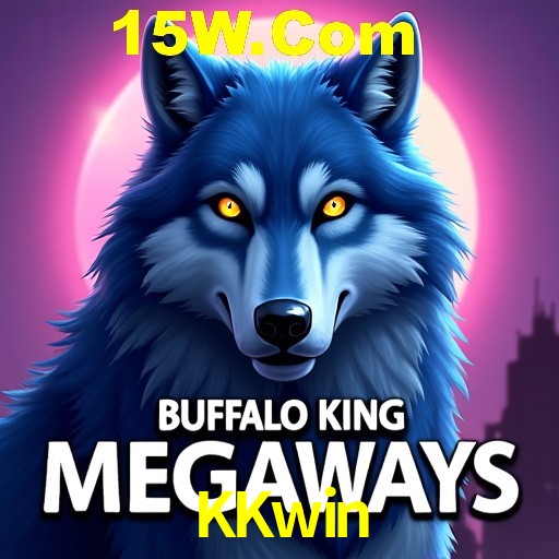 KKwin Salvador - Bonus Stats