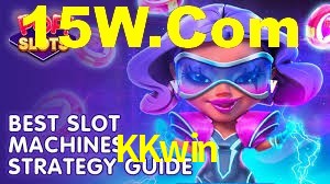 Player Reviews KKwin