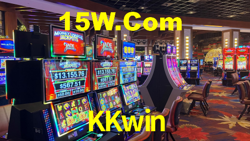 KKwin Login