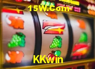 KKwin - Rápido Acesse