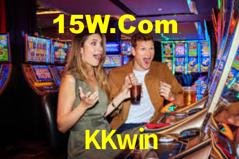Bônus Generosos e Exclusivos no KKwin para Você!