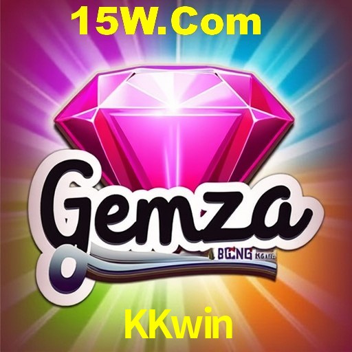 KKwin Bônus - Pacote R$5.000 + VIP