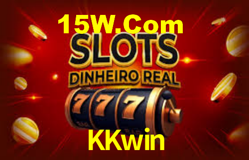 KKwin App