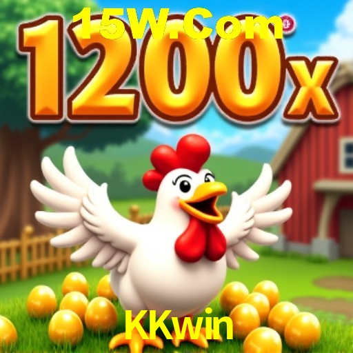 Explorando a Categoria de Eventos em Apostas na KKwin