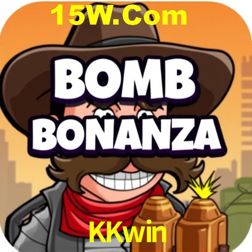 KKwin Brasília - VIP Program