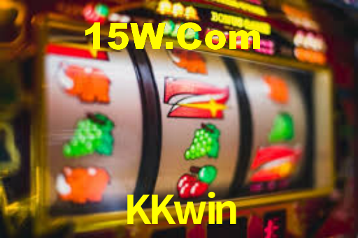 KKwin,KKwin App