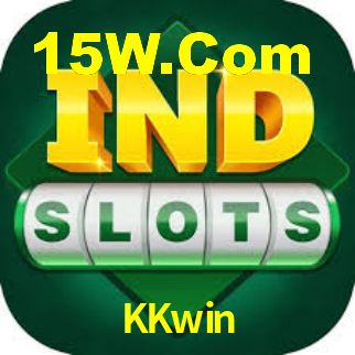KKwin