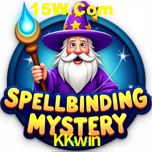 KKwin Brasília - Casino Guide