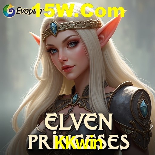 Apostas Esportivas na KKwin: Um Guia Completo