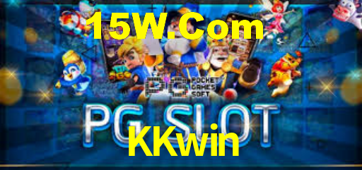 Sinta a adrenalina dos jogos de cassino com KKwin